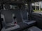 2026 Ford Bronco Base 4 Door 4x4