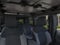 2026 Ford Bronco Base 4 Door 4x4