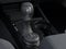 2026 Ford Bronco Base 4 Door 4x4