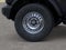 2026 Ford Bronco Base 4 Door 4x4