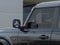 2026 Ford Bronco Base 4 Door 4x4
