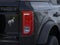 2026 Ford Bronco Base 4 Door 4x4
