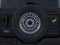 2026 Ford Bronco Base 4 Door 4x4