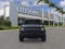 2026 Ford Bronco Base 4 Door 4x4