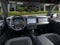2026 Ford Bronco Base 4 Door 4x4