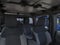 2026 Ford Bronco Base 4 Door 4x4