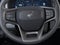 2026 Ford Bronco Base 4 Door 4x4