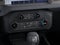2026 Ford Bronco Base 4 Door 4x4