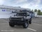 2026 Ford Bronco Base 4 Door 4x4