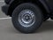 2026 Ford Bronco Base 4 Door 4x4
