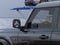 2026 Ford Bronco Base 4 Door 4x4