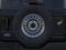 2026 Ford Bronco Base 4 Door 4x4