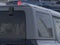 2026 Ford Bronco Base 4 Door 4x4