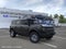 2026 Ford Bronco Base 4 Door 4x4
