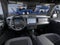 2026 Ford Bronco Base 4 Door 4x4