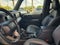 2024 Ford Bronco Big Bend 4 Door 4x4