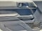 2024 Ford Bronco Big Bend 4 Door 4x4