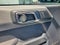 2024 Ford Bronco Big Bend 4 Door 4x4