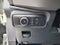 2024 Ford Bronco Big Bend 4 Door 4x4