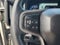 2024 Ford Bronco Big Bend 4 Door 4x4