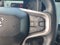 2024 Ford Bronco Big Bend 4 Door 4x4