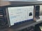 2024 Ford Bronco Big Bend 4 Door 4x4