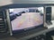 2024 Ford Bronco Big Bend 4 Door 4x4