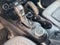 2024 Ford Bronco Big Bend 4 Door 4x4
