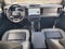 2024 Ford Bronco Big Bend 4 Door 4x4
