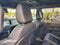 2024 Ford Bronco Big Bend 4 Door 4x4