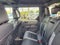 2024 Ford Bronco Big Bend 4 Door 4x4
