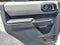 2024 Ford Bronco Big Bend 4 Door 4x4