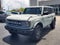 2024 Ford Bronco Big Bend 4 Door 4x4