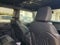 2024 Ford Bronco Big Bend 4 Door 4x4