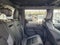 2024 Ford Bronco Big Bend 4 Door 4x4