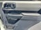 2024 Ford Bronco Big Bend 4 Door 4x4