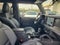 2024 Ford Bronco Big Bend 4 Door 4x4
