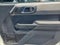 2024 Ford Bronco Big Bend 4 Door 4x4