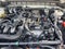 2024 Ford Bronco Big Bend 4 Door 4x4