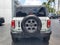 2024 Ford Bronco Big Bend 4 Door 4x4