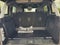 2024 Ford Bronco Big Bend 4 Door 4x4