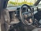 2024 Ford Bronco Big Bend 4 Door 4x4