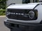 2025 Ford Bronco Big Bend 4 Door 4x4