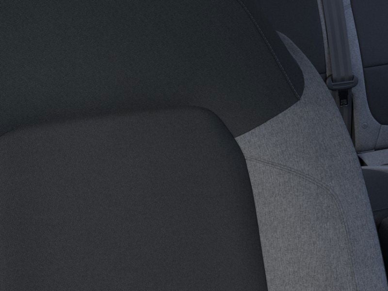 2025 Ford Bronco Big Bend 4 Door 4x4