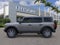 2025 Ford Bronco Big Bend 4 Door 4x4