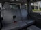 2026 Ford Bronco Outer Banks 4 Door 4x4