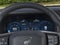 2026 Ford Bronco Outer Banks 4 Door 4x4