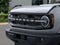 2026 Ford Bronco Outer Banks 4 Door 4x4