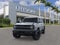 2026 Ford Bronco Outer Banks 4 Door 4x4