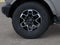 2026 Ford Bronco Outer Banks 4 Door 4x4
